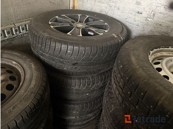 Equipo de construcción