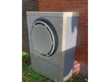 Equipo de construcción