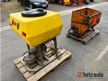 Equipo de construcción