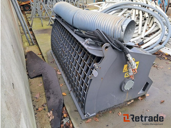 Equipo de construcción