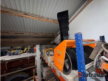 Equipo de construcción