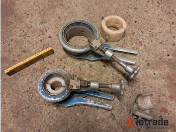 Equipo de construcción