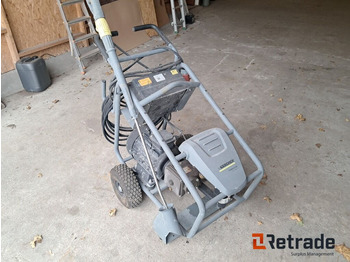 : imagen de cabecera