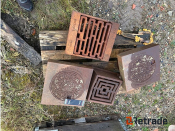 Equipo de construcción