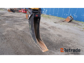 Equipo de construcción