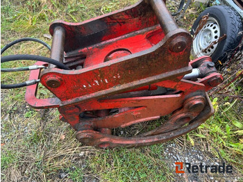 Equipo de construcción