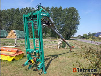 : imagen de cabecera