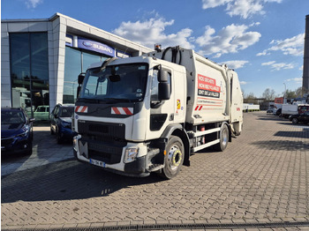 Camión de basura VOLVO FE 280