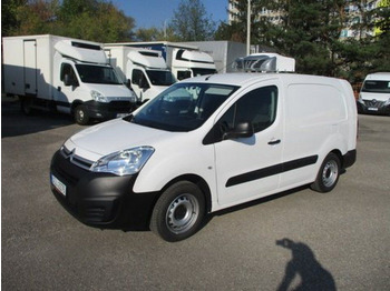 Furgoneta frigorifica CITROËN Berlingo