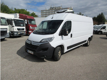 Arrendamiento de Citroën Jumper 2,2 HDi Citroën Jumper 2,2 HDi: foto 1 Arrendamiento de Citroën Jumper 2,2 HDi Citroën Jumper 2,2 HDi: foto 1