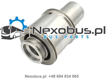 : imagen de cabecera