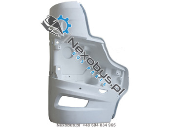 : imagen de cabecera