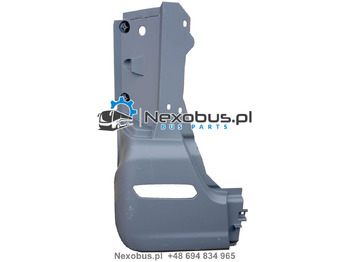 : imagen de cabecera