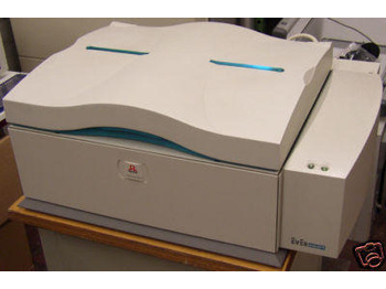 : imagen de cabecera