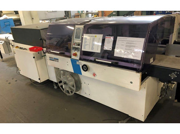 Arrendamiento de  HUGO BECK Flexo 500 and SLB 5012/25 HUGO BECK Flexo 500 and SLB 5012/25: foto 1