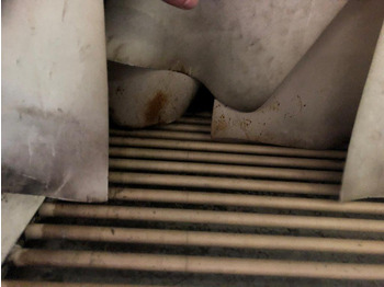 Arrendamiento de  HUGO BECK Flexo 500 and SLB 5012/25 HUGO BECK Flexo 500 and SLB 5012/25: foto 2