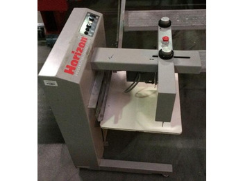 : imagen de cabecera