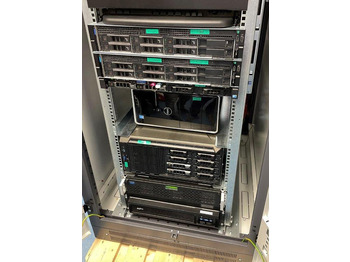 Máquina de impresión