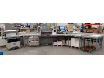 : imagen de cabecera