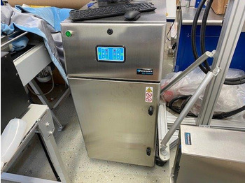 : imagen de cabecera