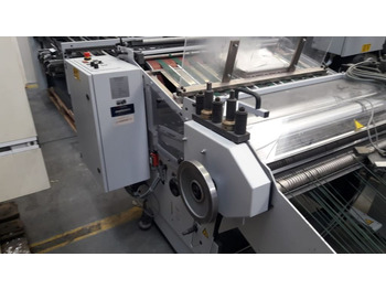 : imagen de cabecera