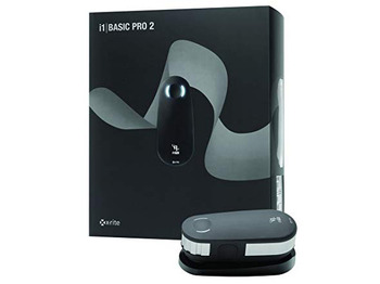 Máquina de impresión