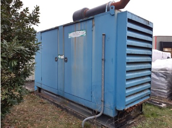 : imagen de cabecera