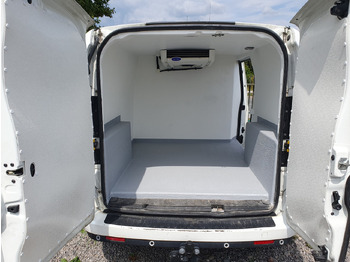 Furgoneta frigorifica FIAT DOBLO 1.6  LONG CHLODNIA carrier KLIMA EURO6 [ Copy ]: foto 2