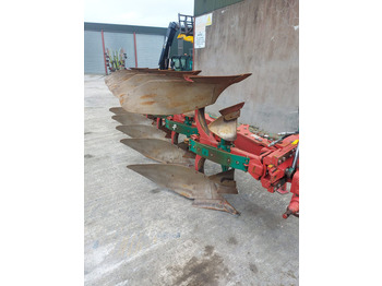 : imagen de cabecera