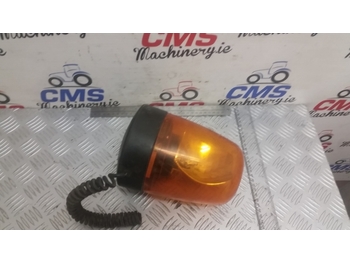 Luz/ Iluminación