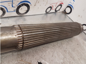 Transmisión Case International 85, 95, 3000, 4000, 4230 Transmission Counter Shaft 404104r3: foto 3