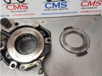 Piezas de freno Case Maxxum 5120, 5000, Mx, Mxc, Hand Brake Assy A158090, 1345868c1: foto 4