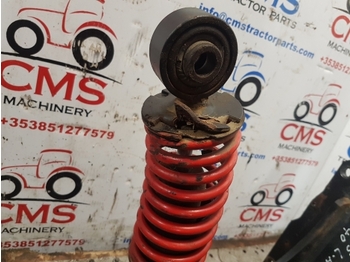 Suspensión de cabina para Tractor Claas Arion 640, 500, 600 Hexashift Cab Suspension Support Assy Lhs 0011284142: foto 4