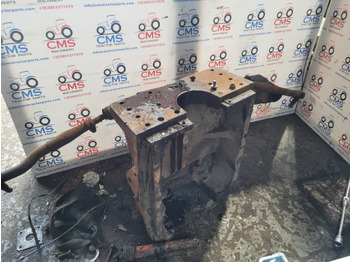 : imagen de cabecera