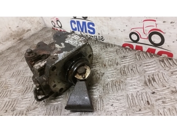 Cilindro de freno para Tractor Deutz Agrotron 150 Mk3 Brake Actuator Slave Cylinder 044236310: foto 5