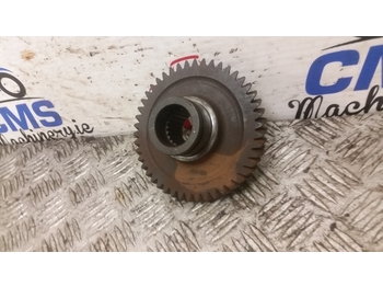 Transmisión para Tractor Deutz Agrotron 150 Mk3 Pto Shaft Gear  04415801, 001038430: foto 3
