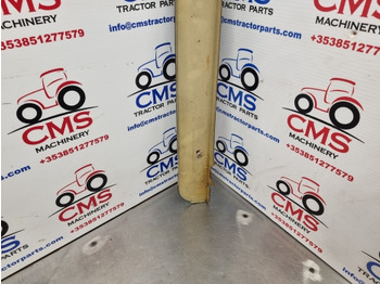 Cabina e interior Fiat 160-90, 180-90, 8430, Cs13, Cs17, Soft Trim Panel Pair 5113878, 5113879: foto 4 Cabina e interior Fiat 160-90, 180-90, 8430, Cs13, Cs17, Soft Trim Panel Pair 5113878, 5113879: foto 4