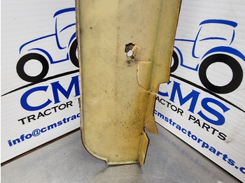 Cabina e interior Fiat 160-90, 180-90, 8430, Cs13, Cs17, Soft Trim Panel Pair 5113878, 5113879: foto 5 Cabina e interior Fiat 160-90, 180-90, 8430, Cs13, Cs17, Soft Trim Panel Pair 5113878, 5113879: foto 5