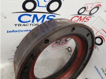 Eje posterior para Tractor Fiat 70-90 New Holland Rear Axle Spacer Housing 5117649, 5153477, 5168571: foto 4