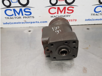 Dirección Fiat 90, 140-90, 130-90 Steering Orbital Unit Valve 5140383, 5165251, 150n1118: foto 3