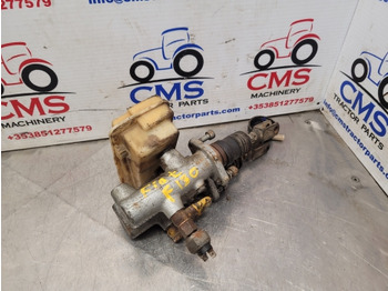 Cilindro de freno para Maquinaria agrícola Fiat F Series F120, F130, F140 Brake Master Cylinder 5145630, 5145631, 82003369: foto 4 Cilindro de freno para Maquinaria agrícola Fiat F Series F120, F130, F140 Brake Master Cylinder 5145630, 5145631, 82003369: foto 4