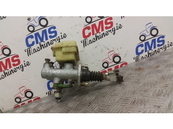 Cilindro de freno FIAT