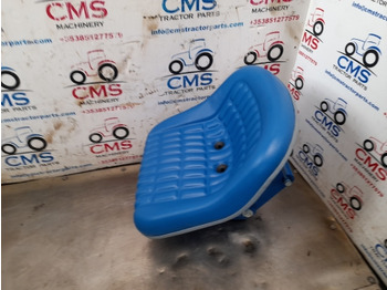 Asiento FORD 2000