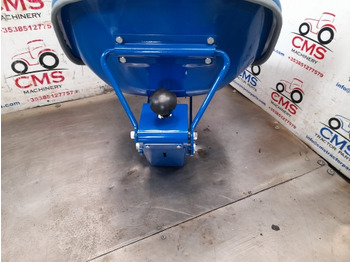 Asiento para Maquinaria agrícola Ford 1000 Series, 2000, 3000, 4000, 5000, 6000, 7000 Driver Seat D8nn400la: foto 3 Asiento para Maquinaria agrícola Ford 1000 Series, 2000, 3000, 4000, 5000, 6000, 7000 Driver Seat D8nn400la: foto 3