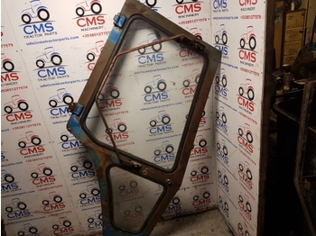 : imagen de cabecera