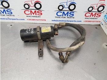Pieza de aire acondicionado FORD