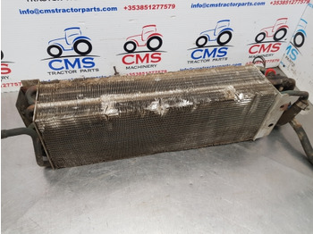 Pieza de aire acondicionado Ford 7610, 10, Tw, 600 Ser, Super Q Cab Air Conditioning Evaporator E4nn18n315ad: foto 3