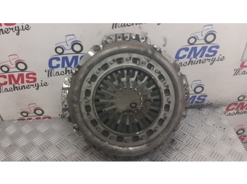 Embrague y piezas FORD