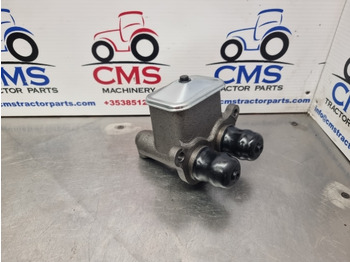 Cilindro de freno FORD