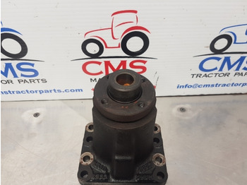 Radiador Hyundai Robex R140lc-9a, R160lc-9a, Fan Housing Support Zuac-00431: foto 3